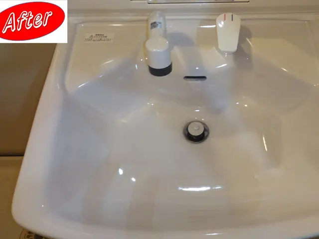 ◆クレジット、アプリ決済OK◆損保加入済◆追加料金なし！！サービスの画像