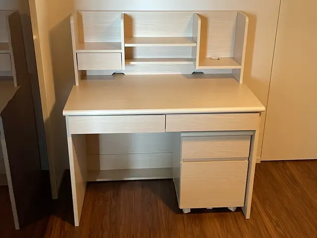 くらマアワード銅賞受賞店舗『家具組み立て専門店』14.16日空きございます！サービスの画像