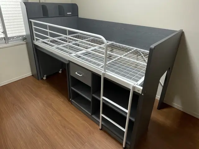 くらマアワード銅賞受賞店舗『家具組み立て専門店』14.16日空きございます！サービスの画像