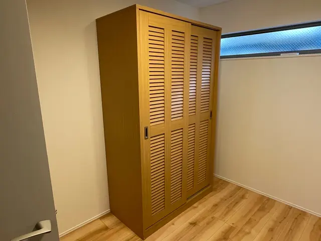 くらマアワード銅賞受賞店舗『家具組み立て専門店』14.16日空きございます！サービスの画像