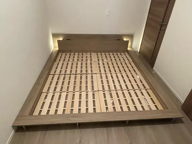 くらマアワード銅賞受賞店舗『家具組み立て専門店』14.16日空きございます！サービスの画像