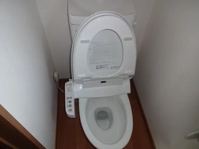 ＜プロの技術でキレイに＞ペイペイ・クレジットカード払い可能◎安心の損害保険加入済サービスの画像