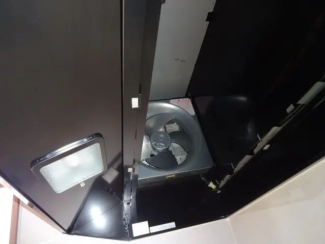 ＜プロの技術でキレイに＞ペイペイ・クレジットカード払い可能◎安心の損害保険加入済サービスの画像