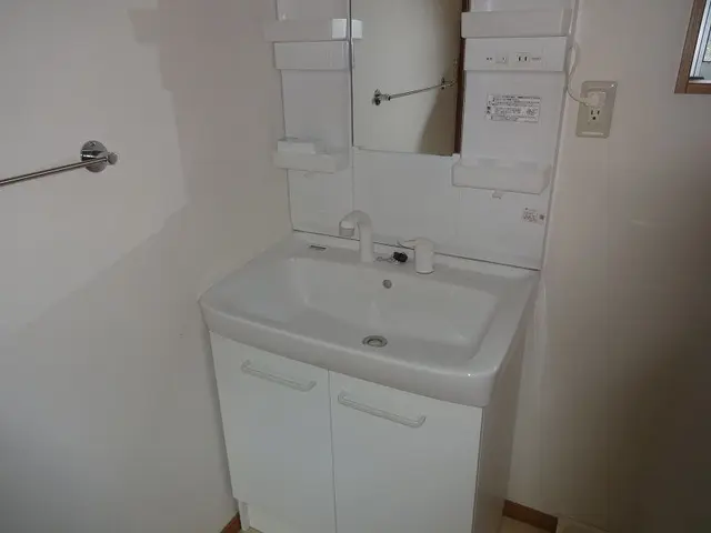 ＜プロの技術でキレイに＞ペイペイ・クレジットカード払い可能◎安心の損害保険加入済サービスの画像