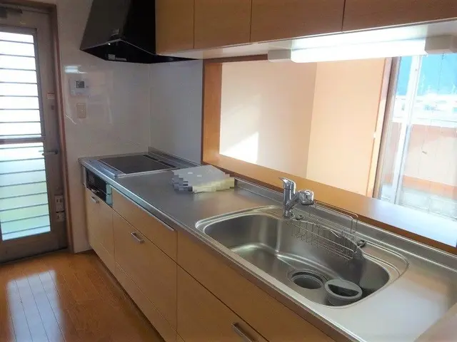 ＜プロの技術でキレイに＞ペイペイ・クレジットカード払い可能◎安心の損害保険加入済サービスの画像