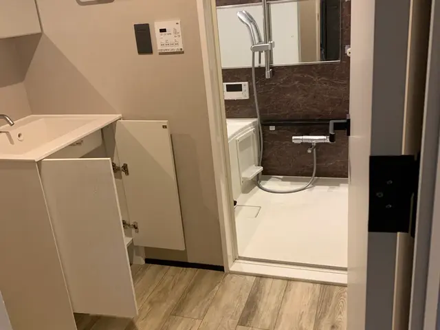 【オゾン消臭施工】見えない汚れも除去、お部屋の臭いや菌を完全除去しますサービスの画像