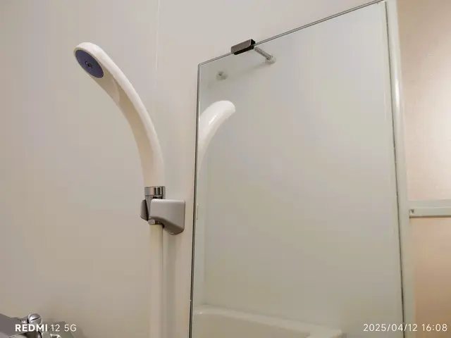 プロの技術でご満足いただけるように心を込めて作業いたしますサービスの画像