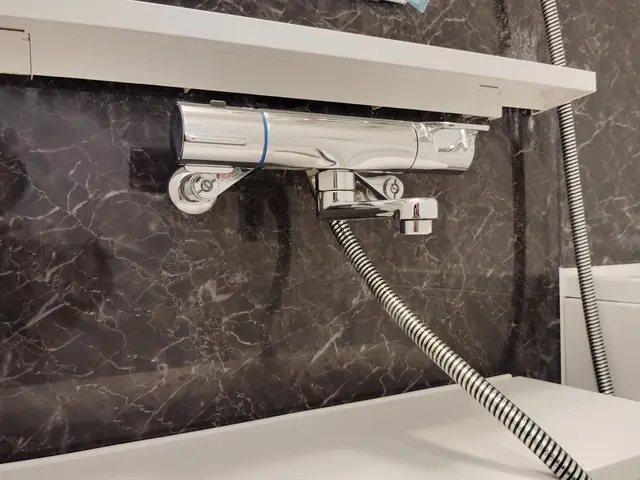 プロの技術でご満足いただけるように心を込めて作業いたしますサービスの画像