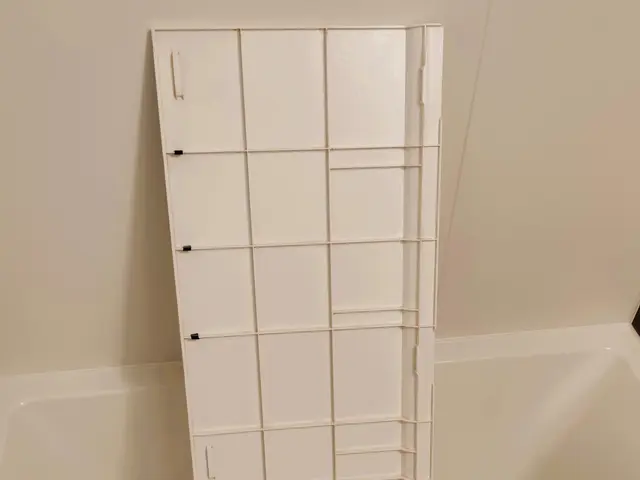 プロの技術でご満足いただけるように心を込めて作業いたしますサービスの画像