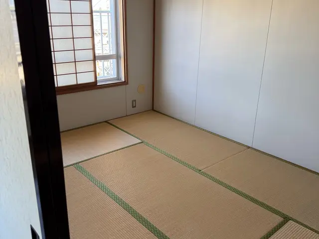 【女性スタッフ専門！】負けず嫌いなスタッフが、徹底的にご自宅をクリーニング！サービスの画像