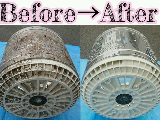 【業界10年目/ｶｰﾄﾞ対応/全メーカー対応店】縦型、ドラム式、全機種対応店♪サービスの画像