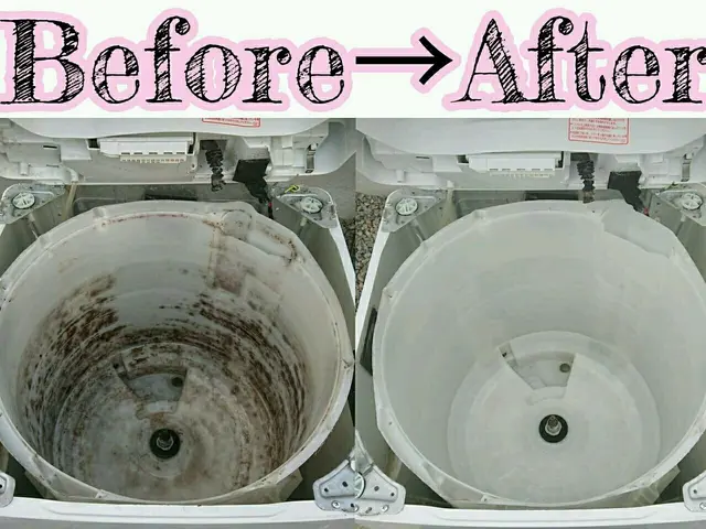 【業界10年目/ｶｰﾄﾞ対応/全メーカー対応店】縦型、ドラム式、全機種対応店♪サービスの画像