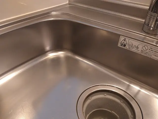 《1日1件丁寧施工》 黒ずみ、くすみををしっかり除去します　《最短翌日施行可》サービスの画像