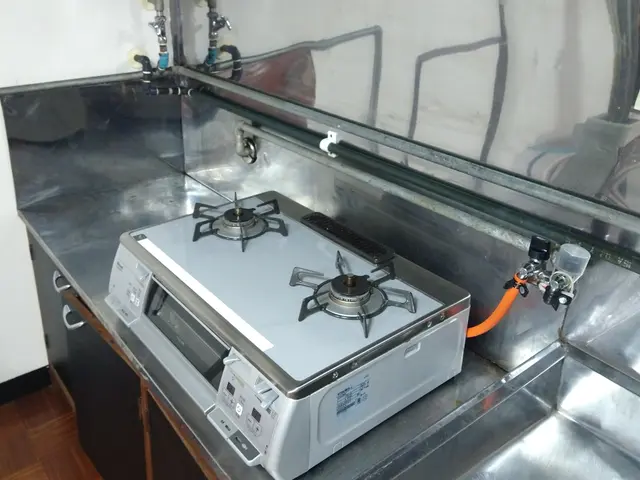 《1日1件丁寧施工》 黒ずみ、くすみををしっかり除去します　《最短翌日施行可》サービスの画像