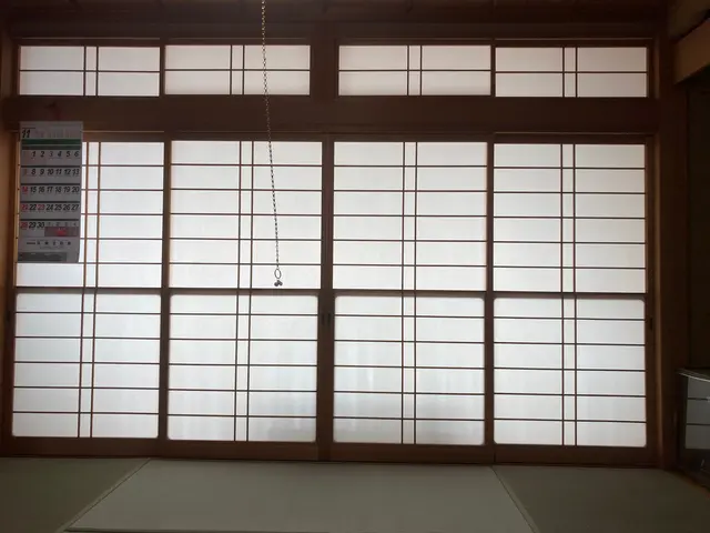 地域密着の自社施工です！◆駐車代お店負担◆作業外注なしサービスの画像