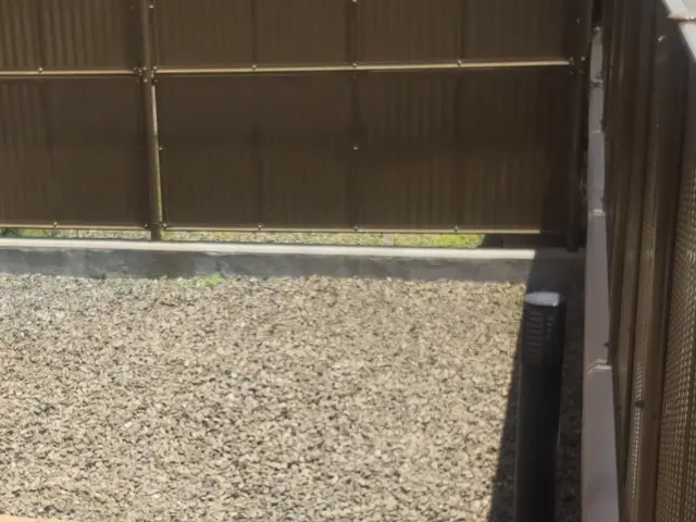 【業歴20年以上の実績】店長の私がお伺いします◎駐車場代は当店負担サービスの画像