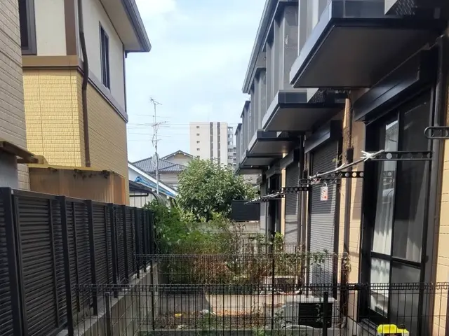 【業歴20年以上の実績】店長の私がお伺いします◎駐車場代は当店負担サービスの画像