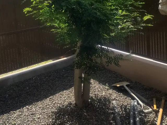 【業歴20年以上の実績】店長の私がお伺いします◎駐車場代は当店負担サービスの画像