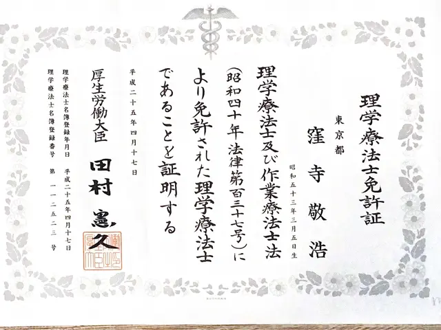 長年の膝痛・腰痛・頭痛に！土台の足首から全身を整えるプロの出張整体で根本改善♪サービスの画像