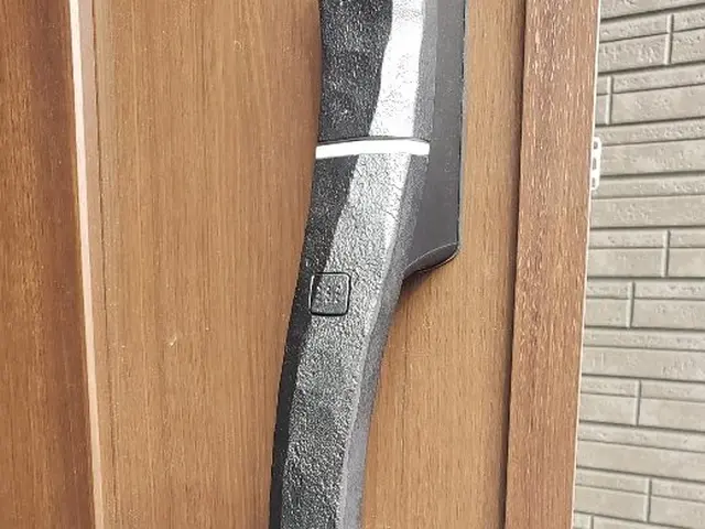 【有資格者がお伺い】【損害保険加入済みで安心】【部材用意できます】サービスの画像