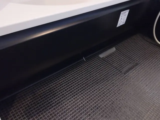 【クーポン対象】≪年末の大掃除お任せ！≫浴室＋換気扇＋キッチン＋トイレ♪クレカ可サービスの画像