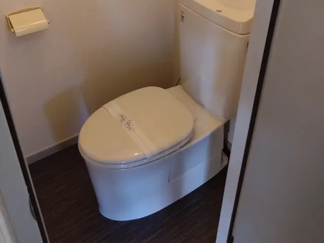 【クーポン対象】≪年末の大掃除お任せ！≫浴室＋換気扇＋キッチン＋トイレ♪クレカ可サービスの画像