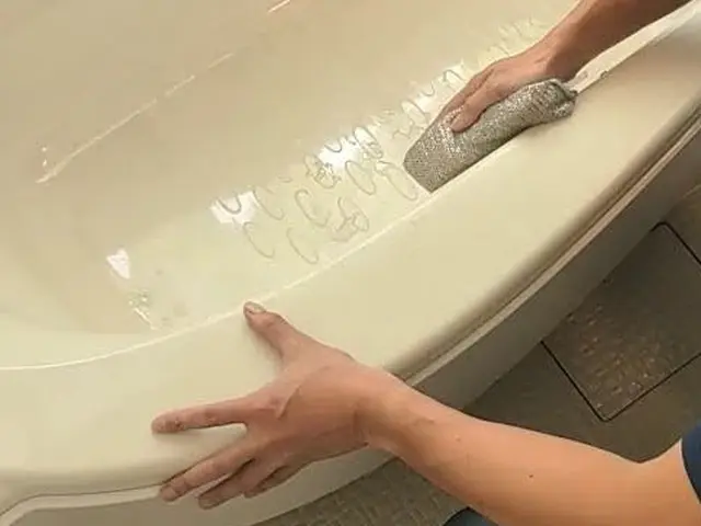 【クーポン対象】≪年末の大掃除お任せ！≫浴室＋換気扇＋キッチン＋トイレ♪クレカ可サービスの画像