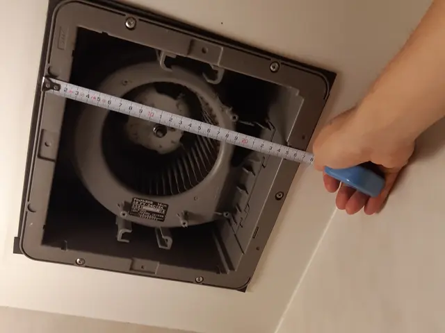 商品購入前に設置場所数枚の写真から御見積致します。下記より質問や問合せ下さいサービスの画像