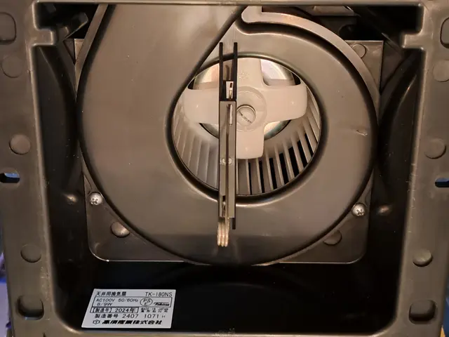 商品購入前に設置場所数枚の写真から御見積致します。下記より質問や問合せ下さいサービスの画像