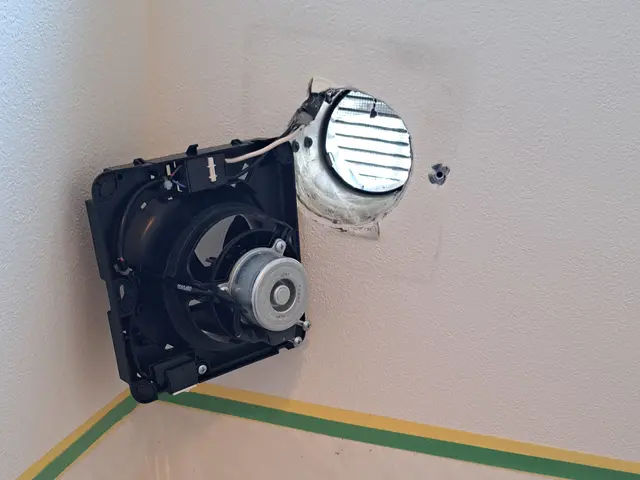 商品購入前に設置場所数枚の写真から御見積致します。下記より質問や問合せ下さいサービスの画像