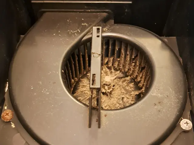 商品購入前に設置場所数枚の写真から御見積致します。下記より質問や問合せ下さいサービスの画像