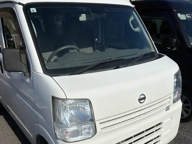 ★単身引っ越し専門★【無料】☆同乗☆洗濯機/ライトの取り付けサービスの画像