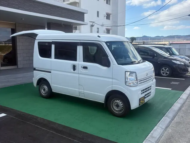 ★単身引っ越し専門★【無料】☆同乗☆洗濯機/ライトの取り付けサービスの画像