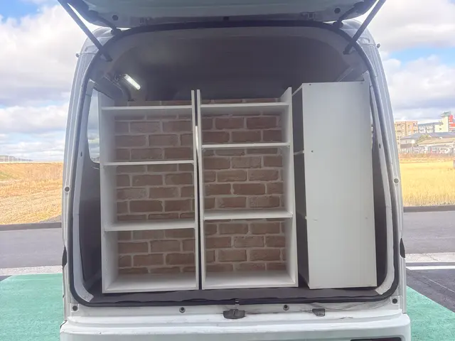 ★単身引っ越し専門★【無料】☆同乗☆洗濯機/ライトの取り付けサービスの画像