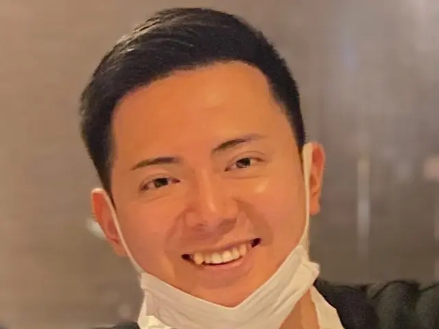 プロの技術でご満足いただけるように心を込めて作業いたしますサービスの画像