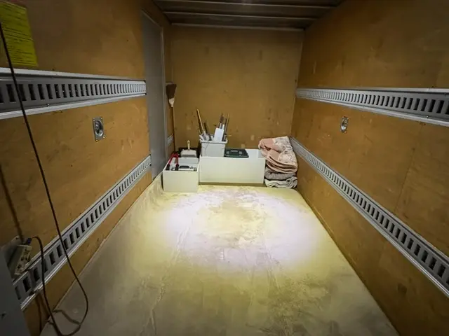 事前見積りリピーター多数で初めてのお客様でも安心してご利用いただけます！サービスの画像