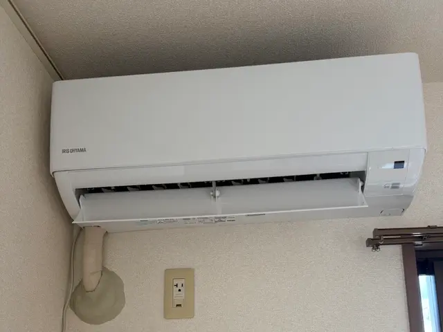 事前見積りリピーター多数で初めてのお客様でも安心してご利用いただけます！サービスの画像