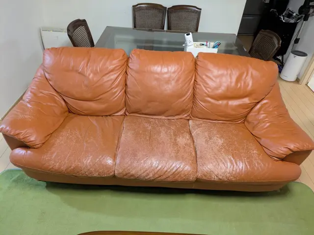 事前見積りリピーター多数で初めてのお客様でも安心してご利用いただけます！サービスの画像