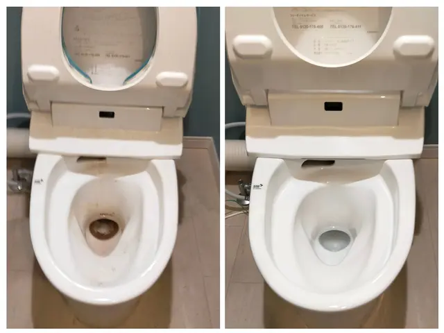 きめ細やかなサービスでお値段以上の満足度！アフターフォローも万全！サービスの画像