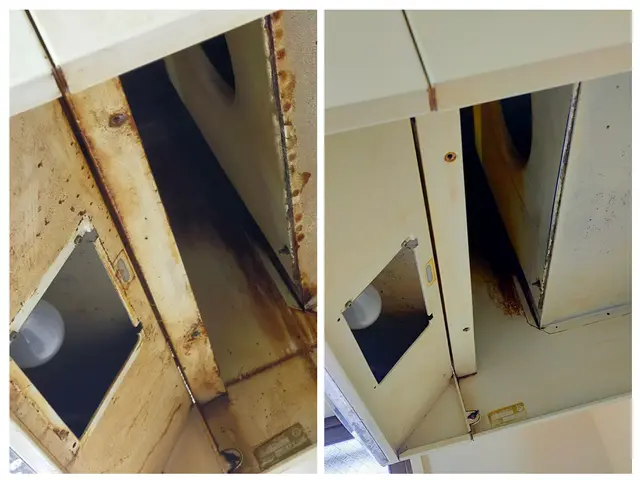 きめ細やかなサービスでお値段以上の満足度！アフターフォローも万全！サービスの画像