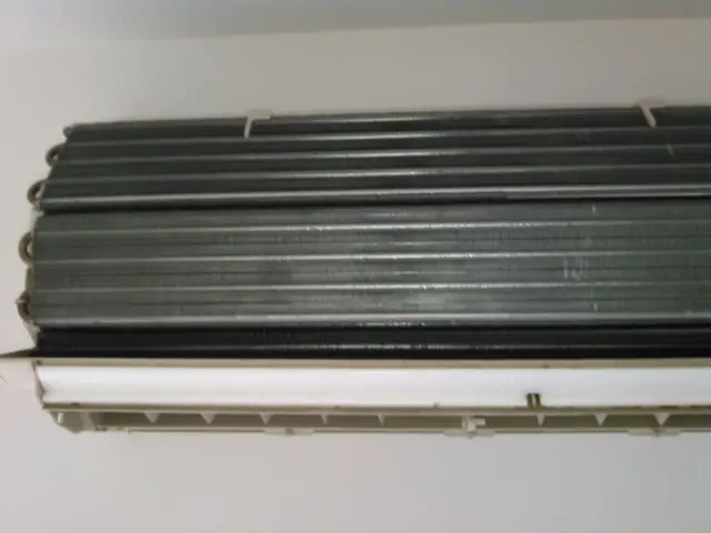 複数台がお得です。1台9000円。２台目からは１台あたり8000円サービスの画像