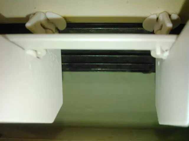 複数台がお得です。1台9000円。２台目からは１台あたり8000円サービスの画像