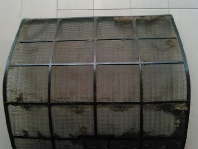 複数台がお得です。1台9000円。２台目からは１台あたり8000円サービスの画像