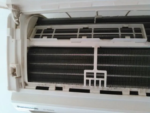 複数台がお得です。1台9000円。２台目からは１台あたり8000円サービスの画像