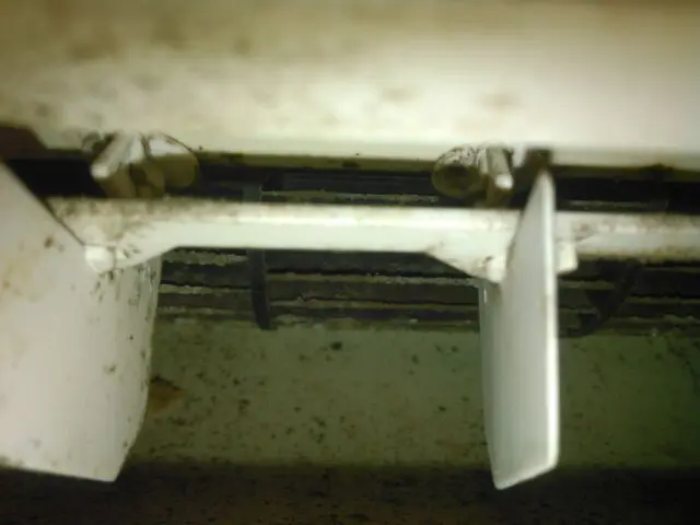 複数台がお得です。1台9000円。２台目からは１台あたり8000円サービスの画像