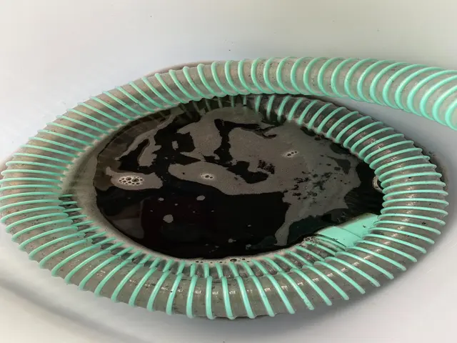 ☆必ず夫婦でお伺いします☆女性の方も安心❀3台以上で超お得☆サービスの画像