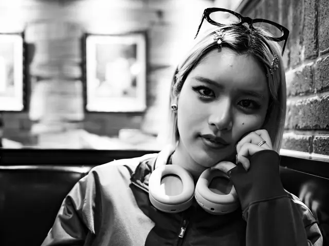 光と影を操り、あなたの隠れた魅力を引き出します！納品方法も多数用意◎