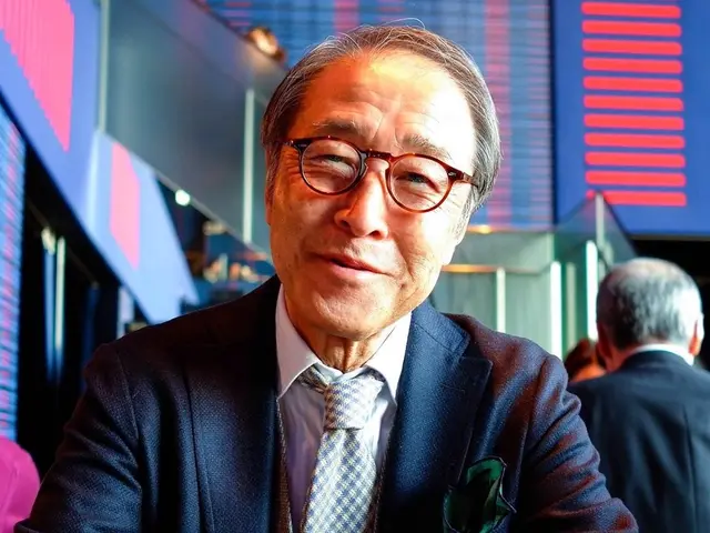 光と影を操り、あなたの隠れた魅力を引き出します！納品方法も多数用意◎