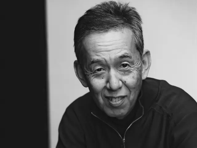 光と影を操り、あなたの隠れた魅力を引き出します！納品方法も多数用意◎