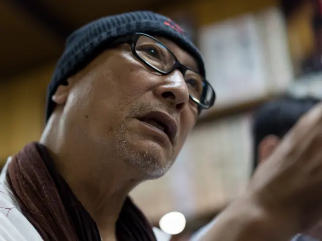 光と影を操り、あなたの隠れた魅力を引き出します！納品方法も多数用意◎